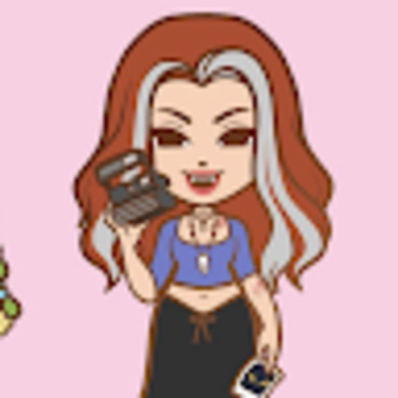 Meet your Posher, Dragon - Picture 1 of 1